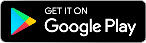 Get it on Google Play