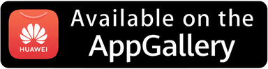 Explore it on AppGallery