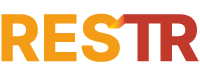 RESTR